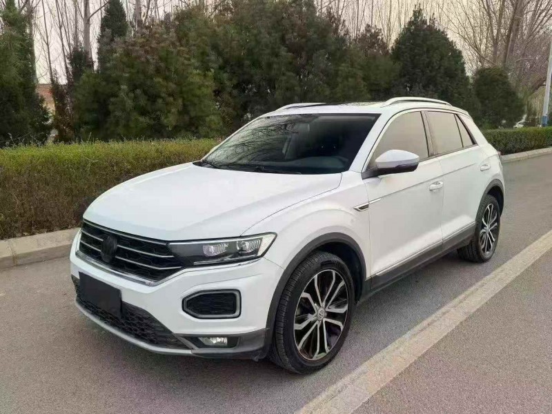 东营20年大众探歌3