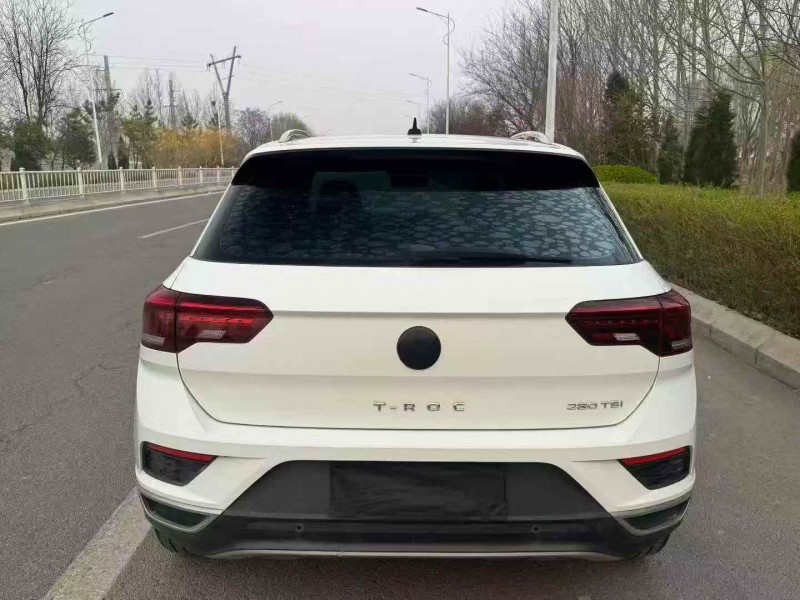 东营20年大众探歌9