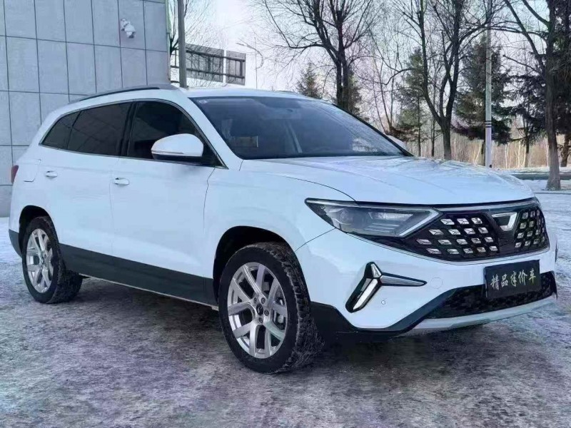 吉林23年大众捷达3