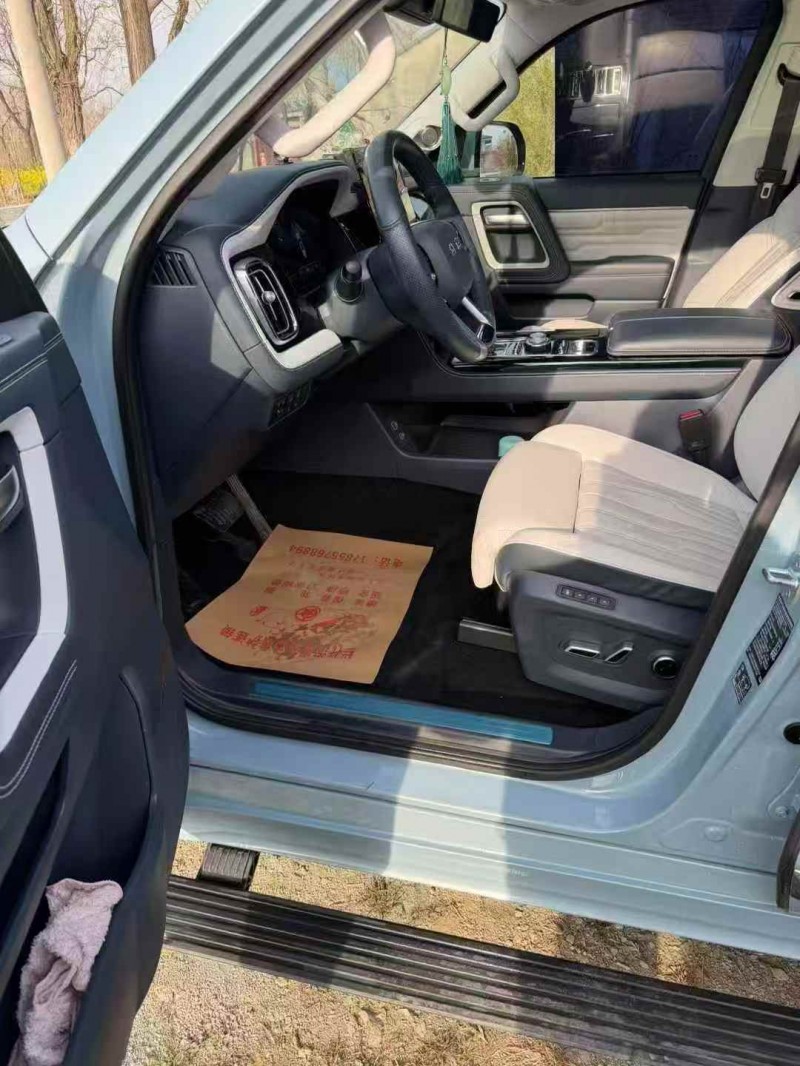 蚌埠24年北京BJ605