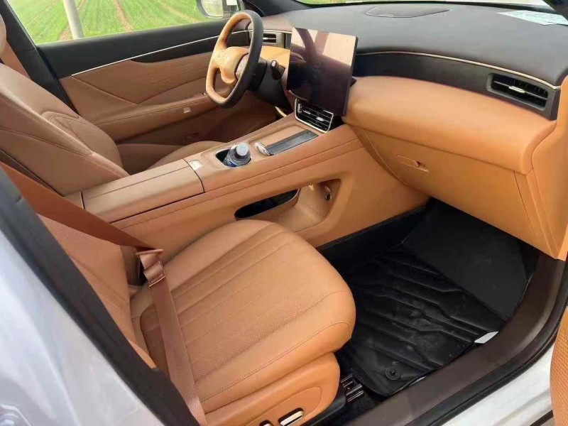 枣庄26年东风风神6