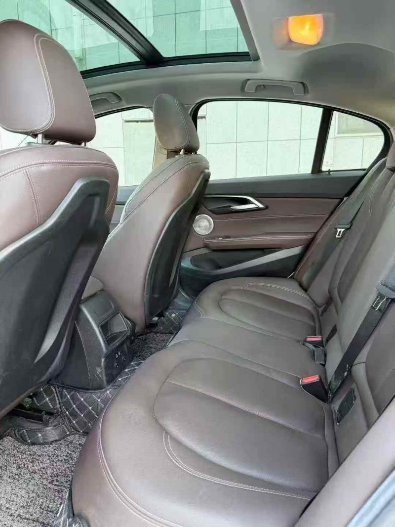 吉林21年宝马1系9