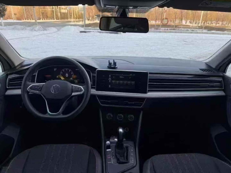 吉林22年大众途观4