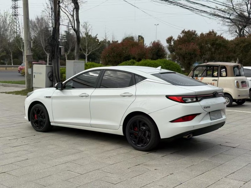 徐州23年江淮A54