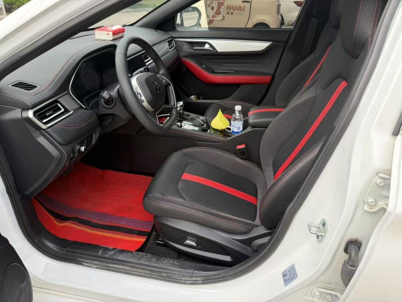 徐州23年江淮A58