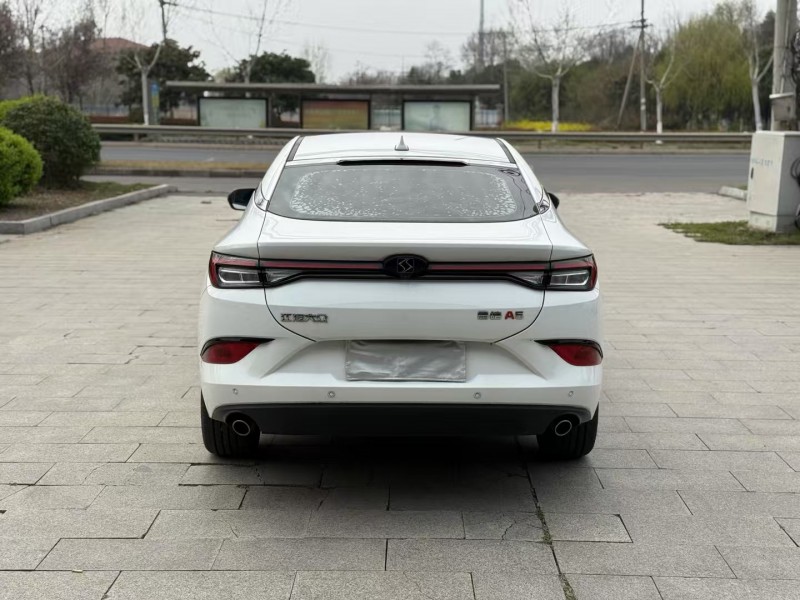 徐州23年江淮A59