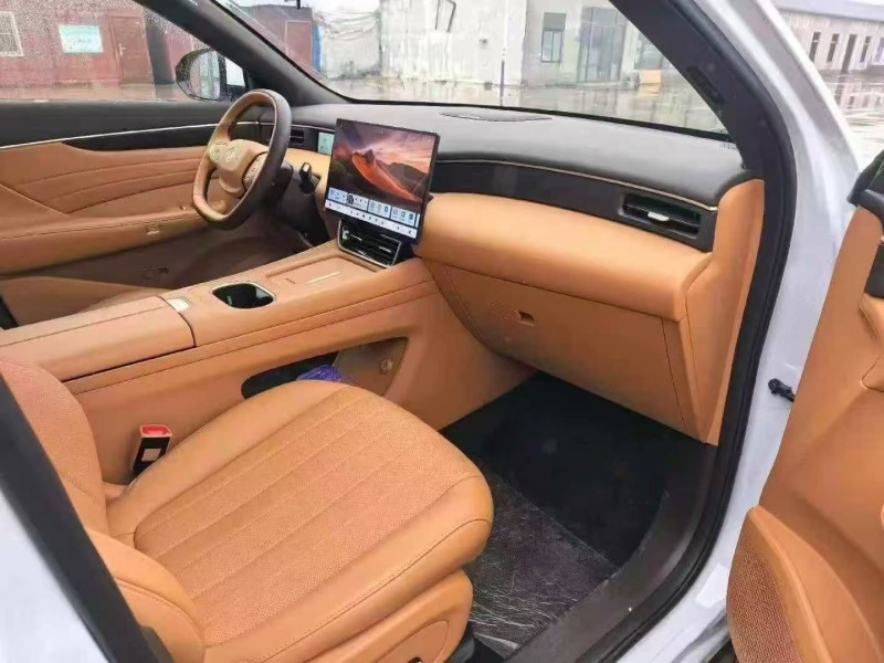 平顶山25年东风风神4