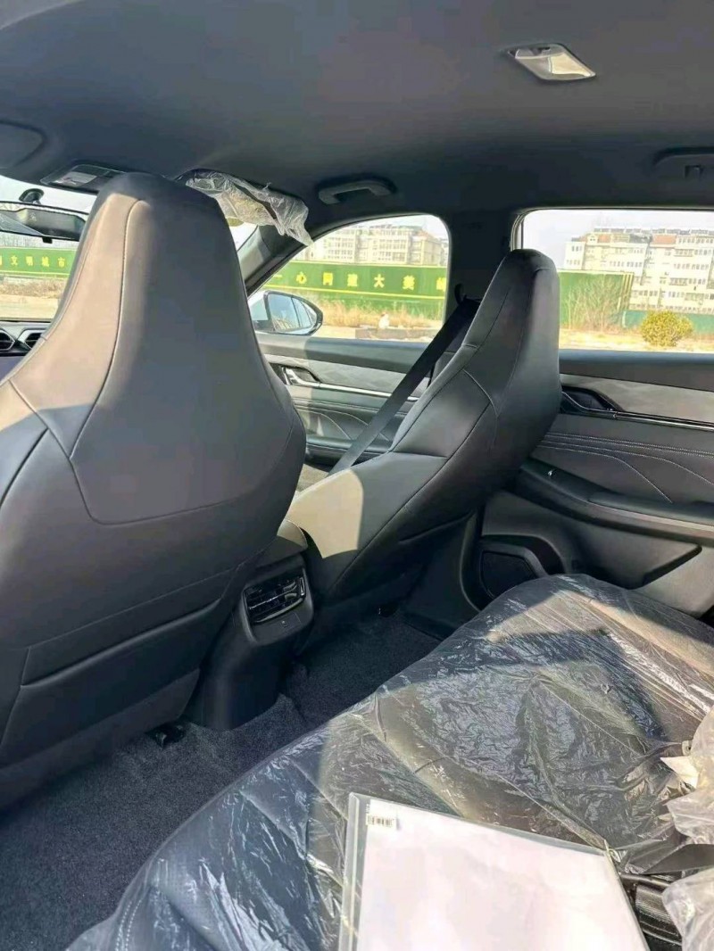 东营25年东风风神6