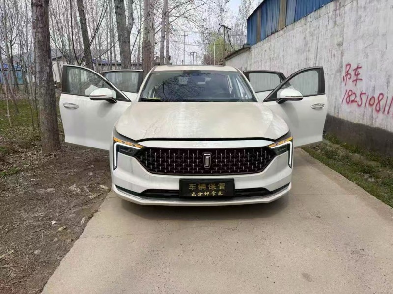 盐城24年奔腾B701