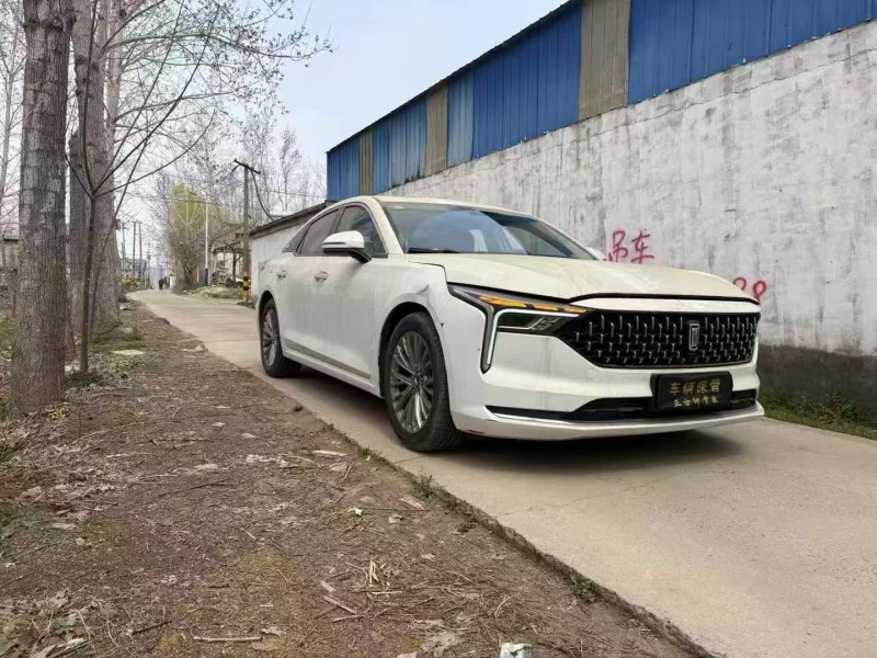 盐城24年奔腾B702