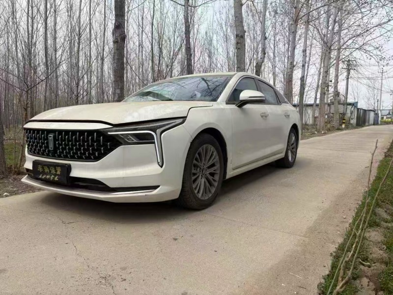 盐城24年奔腾B703