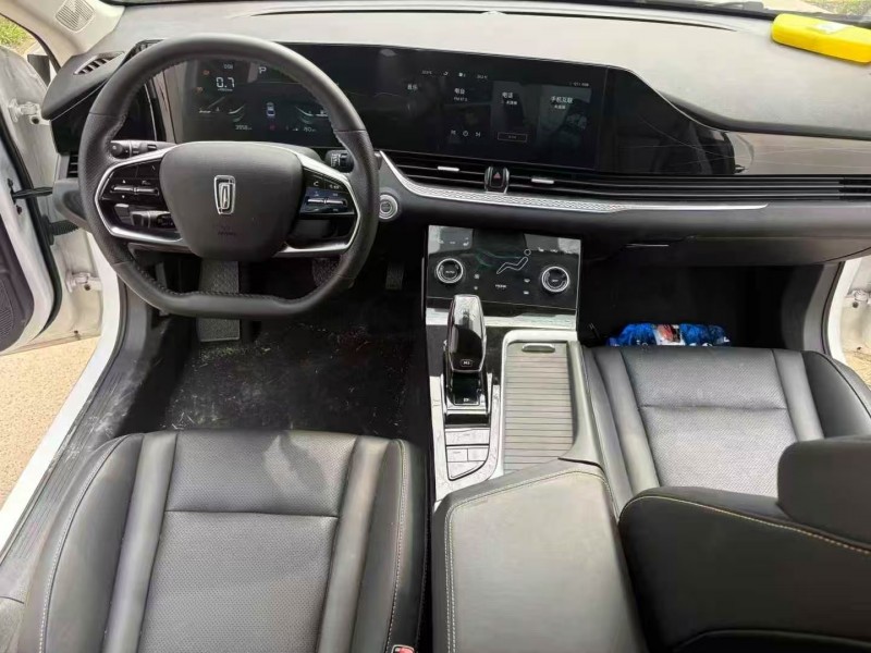 盐城24年奔腾B704