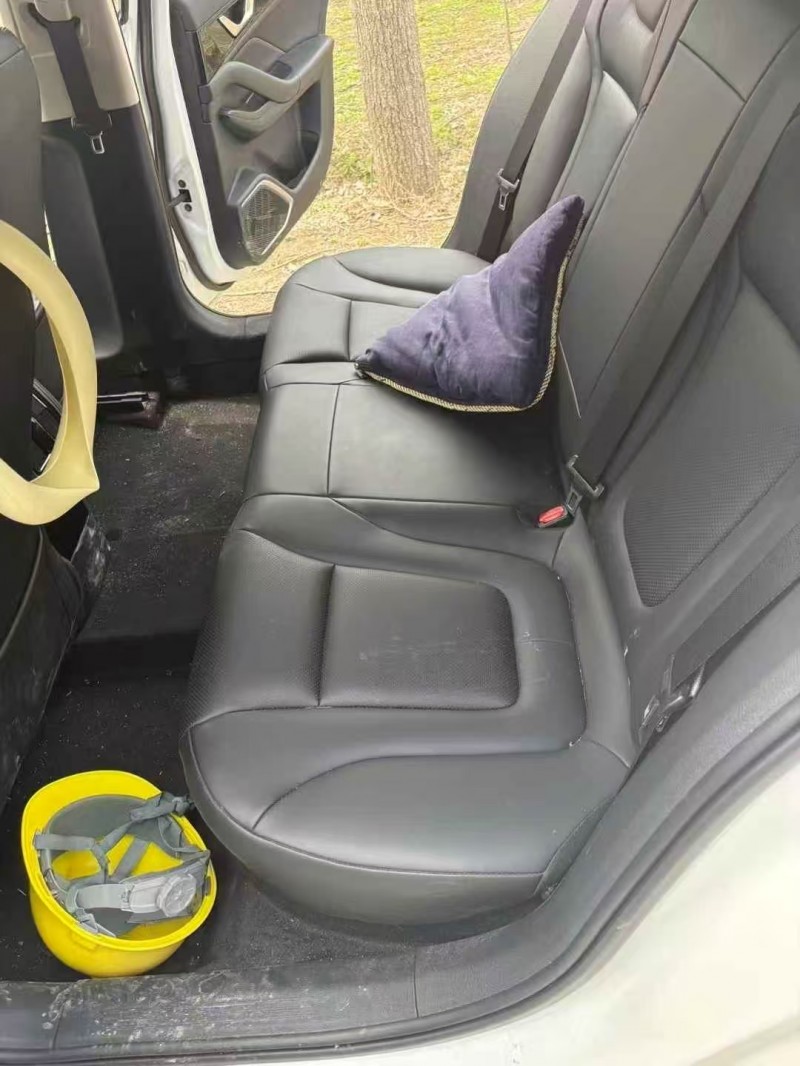 盐城24年奔腾B705