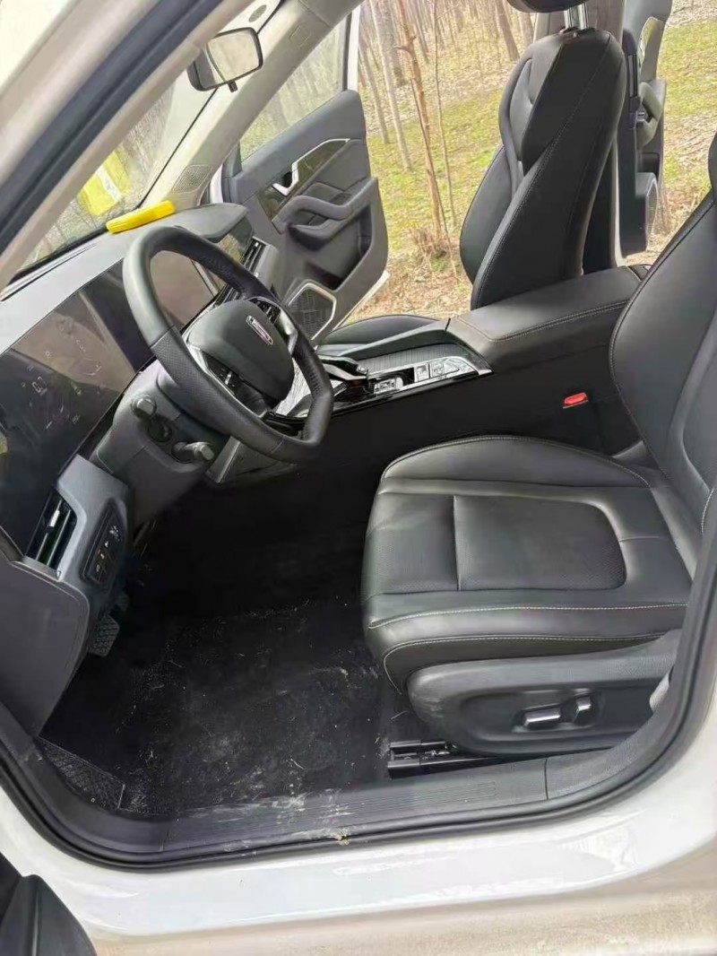 盐城24年奔腾B706