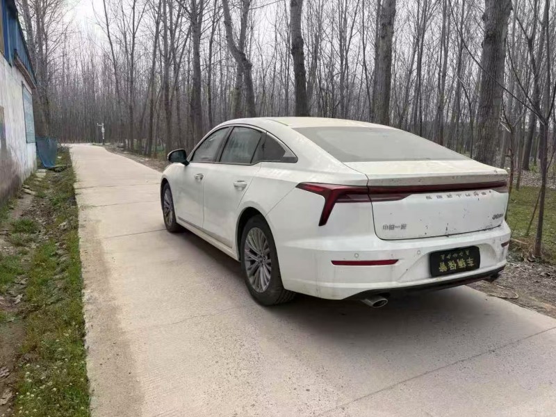 盐城24年奔腾B708