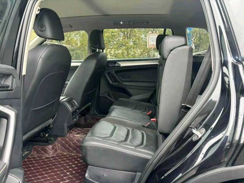 重慶19年大眾途觀4