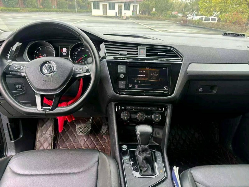 重慶19年大眾途觀5