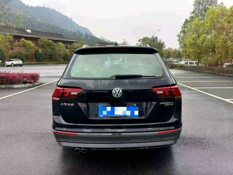 重慶19年大眾途觀7