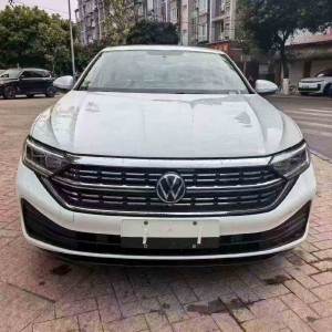 泸州25年大众速腾