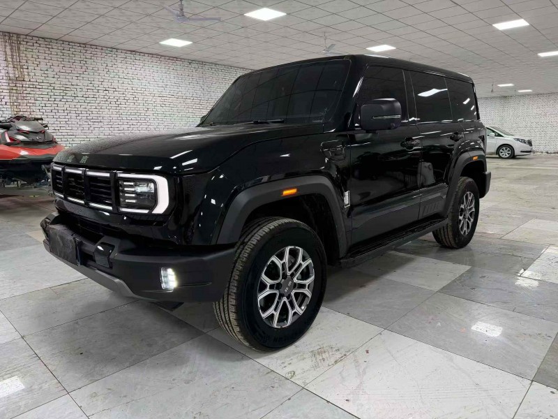 邯郸24年北京BJ402