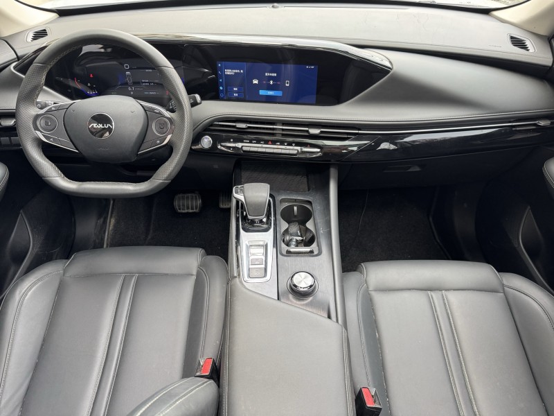 济宁24年东风风神6