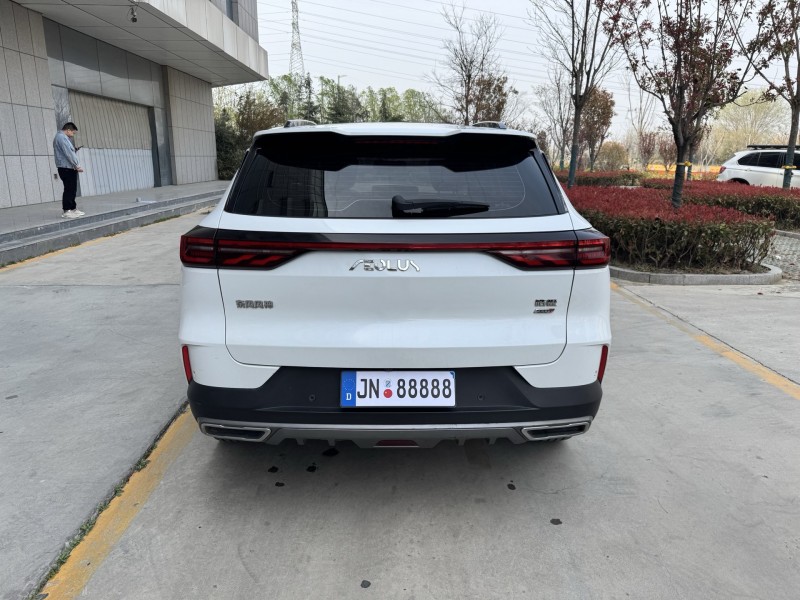 济宁24年东风风神9