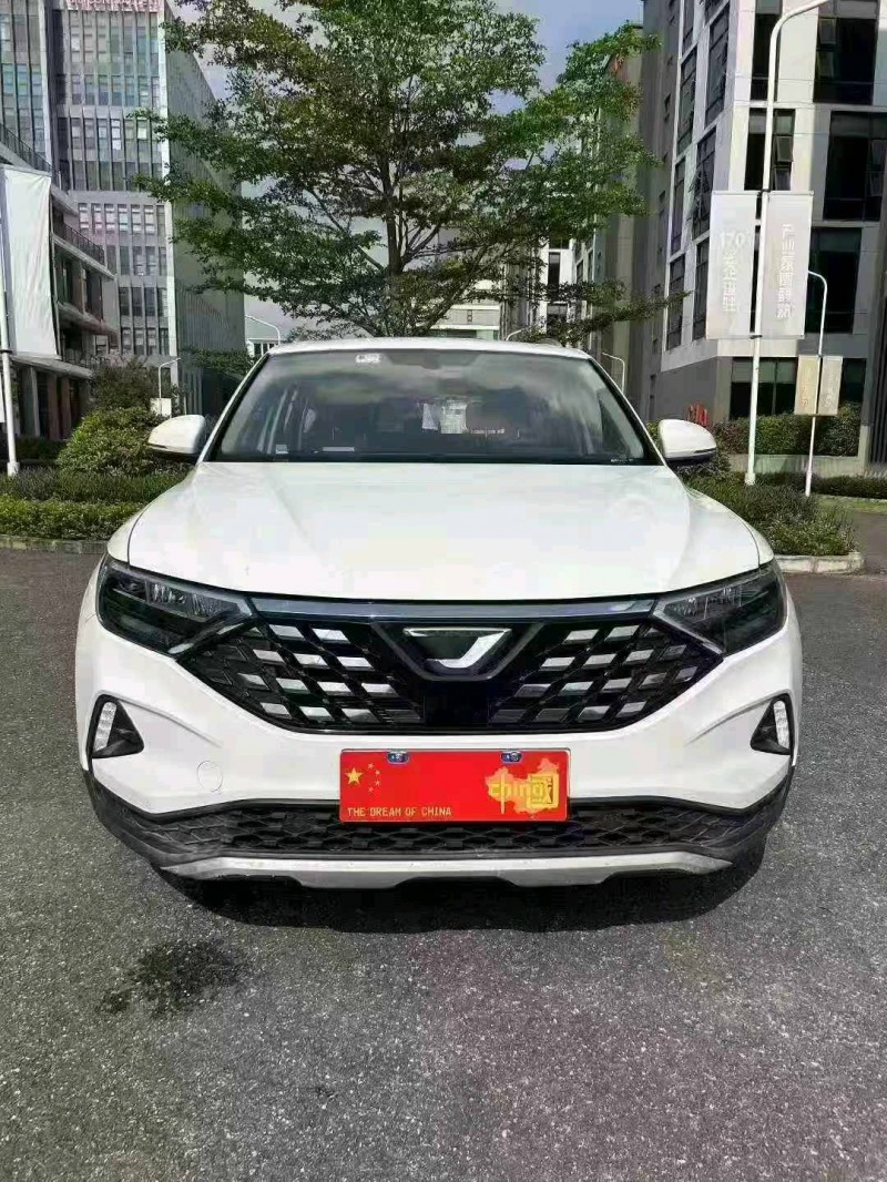 广州20年大众捷达1