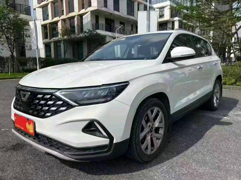 广州20年大众捷达3