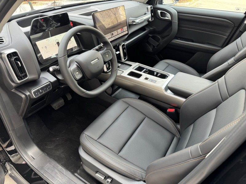 济宁26年哈弗大狗5