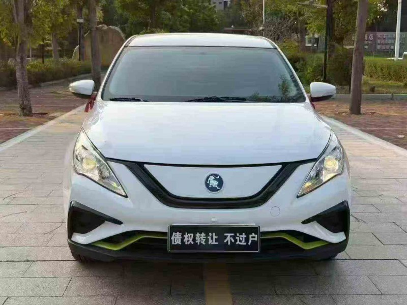 汕头25年东风风行1