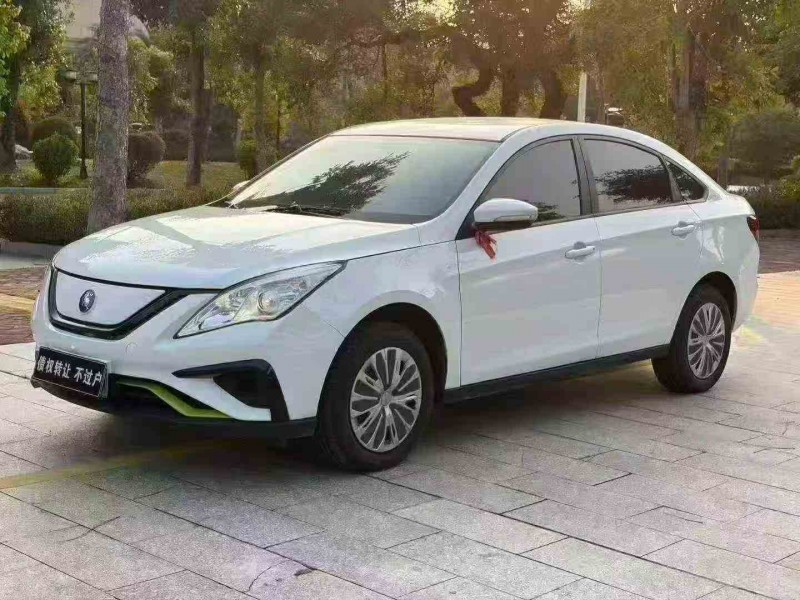 汕头25年东风风行3