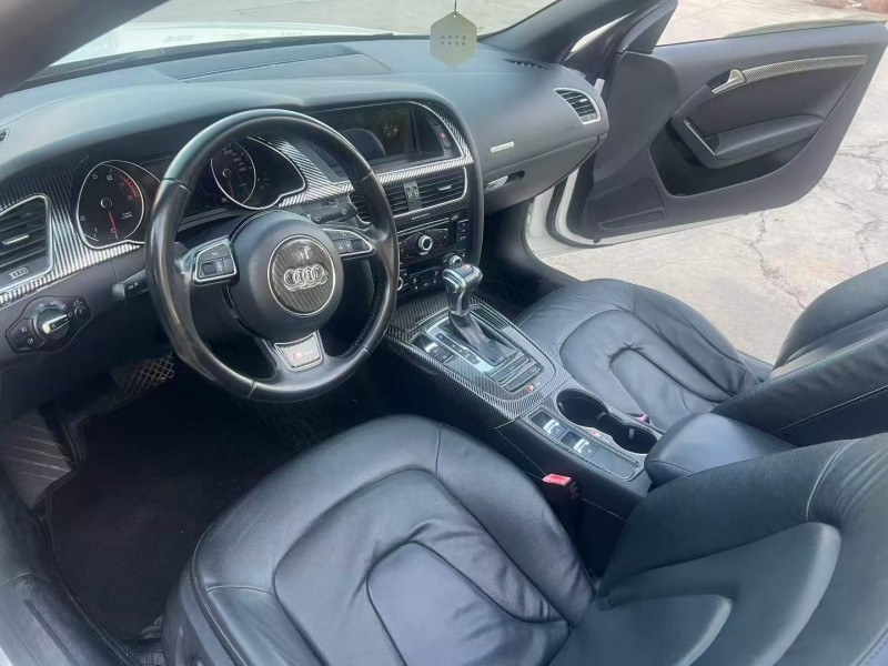 徐州15年奥迪A56