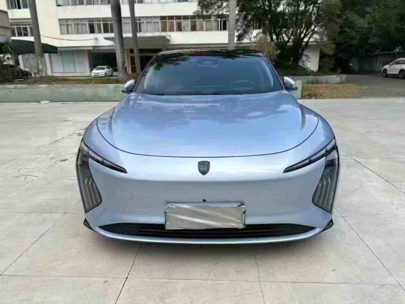 珠海25年东风星海1