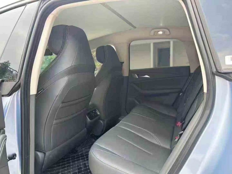 珠海25年东风星海6