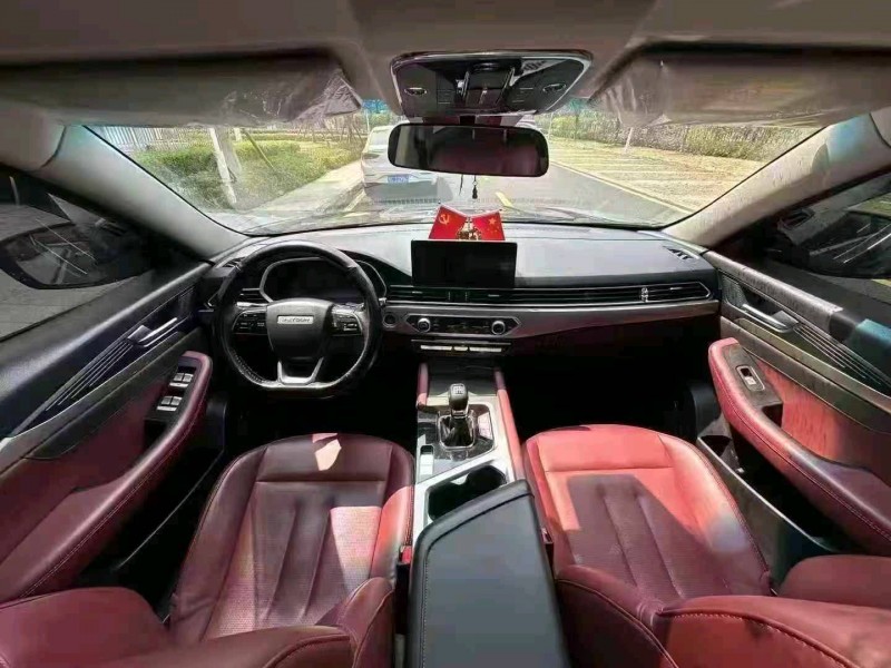 广州24年奇瑞捷途9