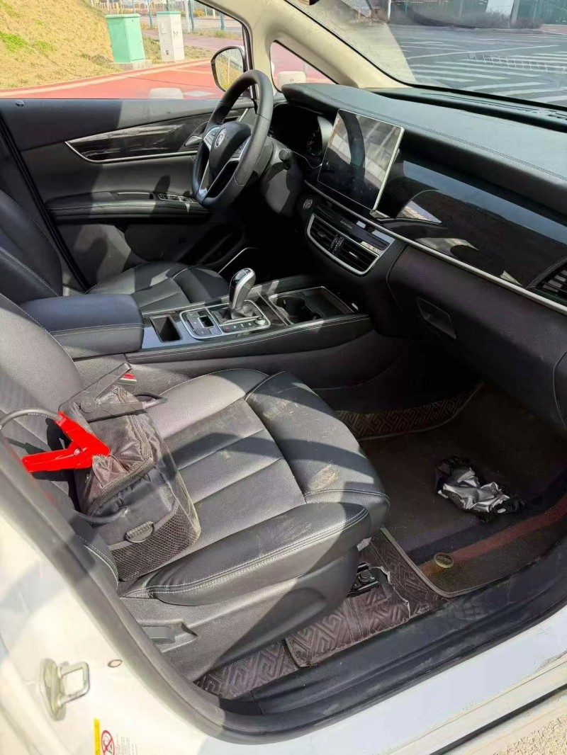 日照20年比亚迪宋5