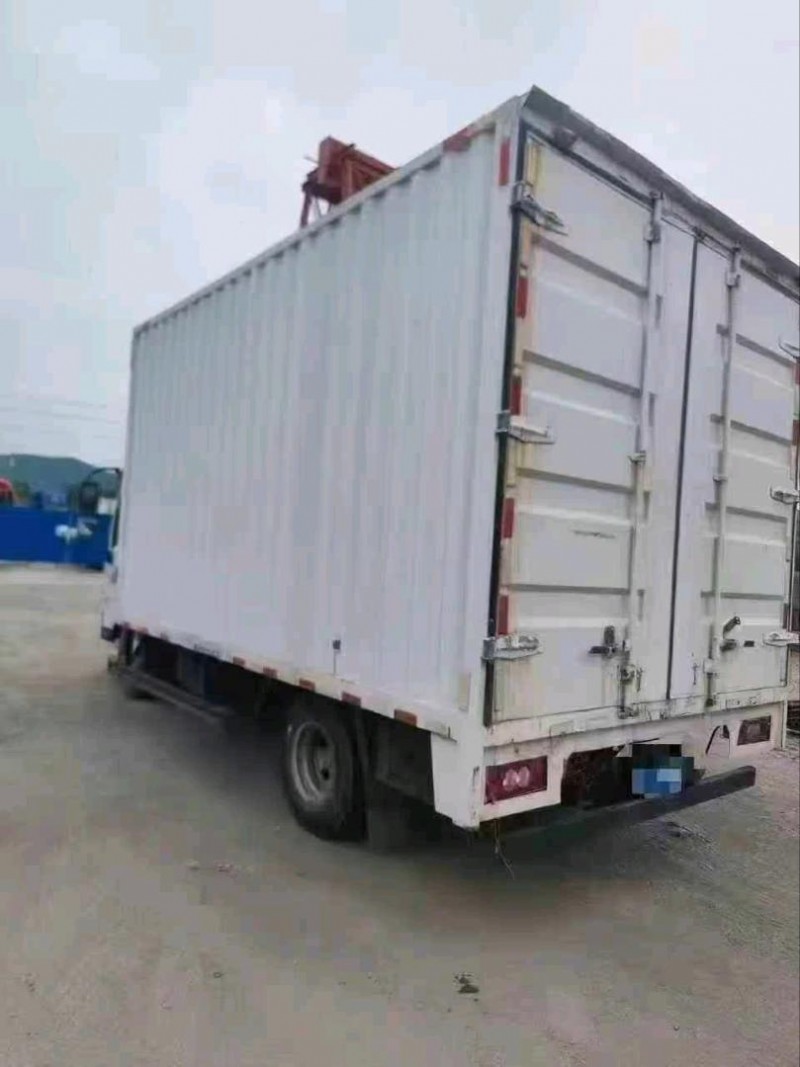 广州25年福田领航9