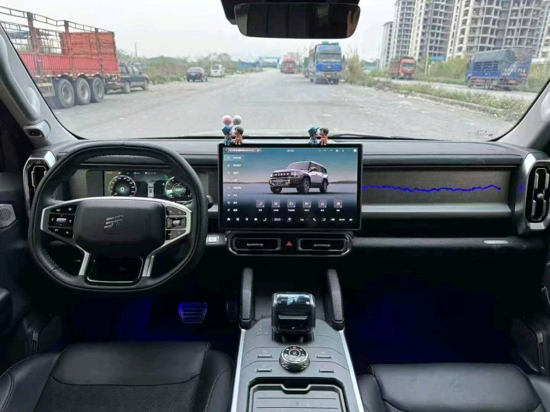 南宁25年奇瑞捷途8