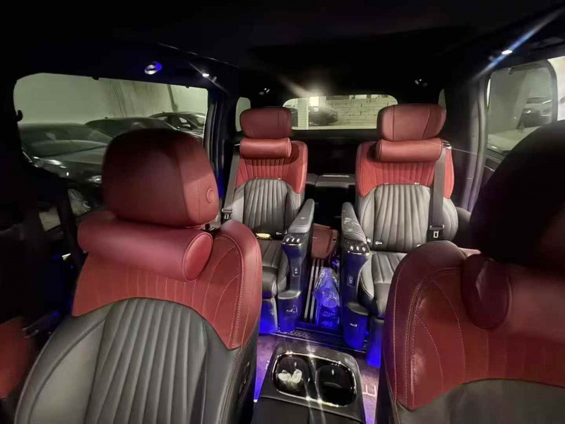 嘉兴23年传祺E94