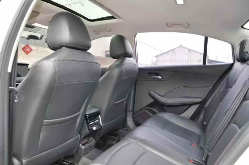 枣庄23年荣威i54