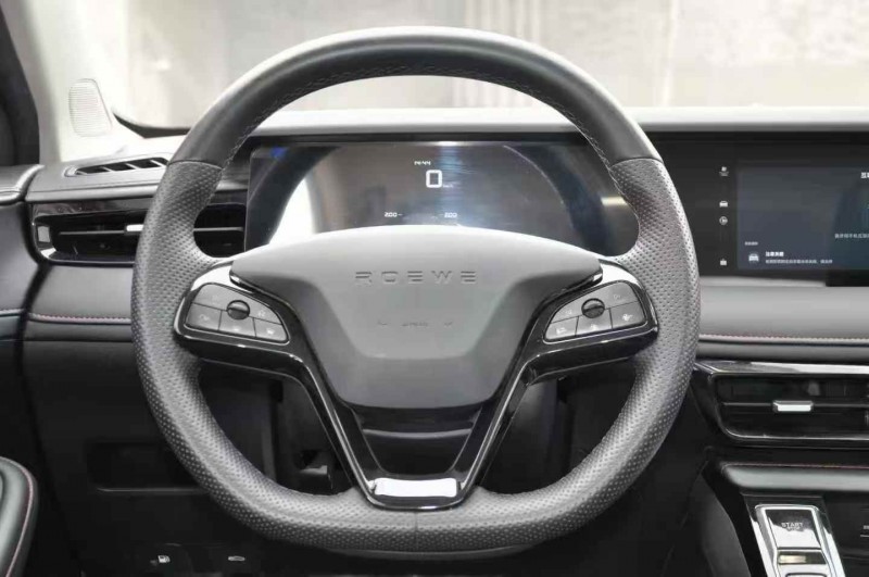 枣庄23年荣威i56