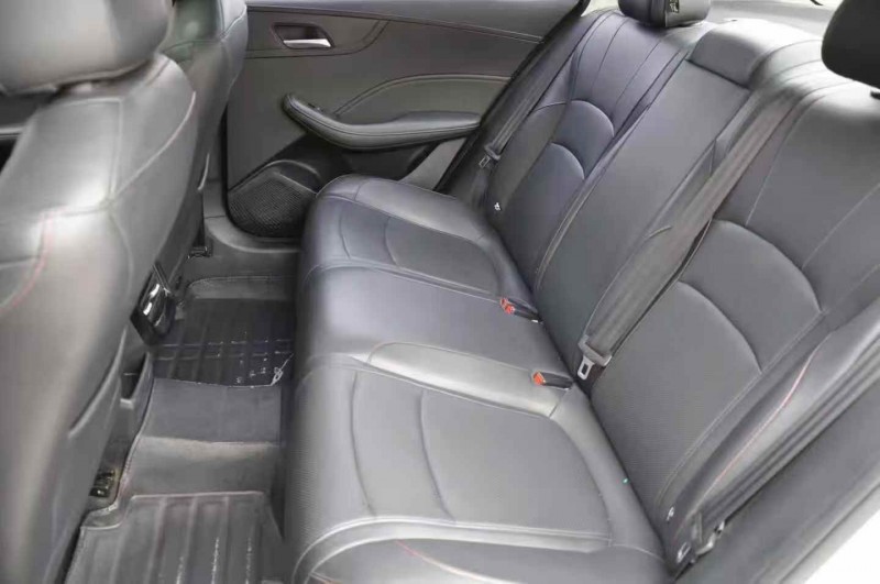 枣庄23年荣威i59