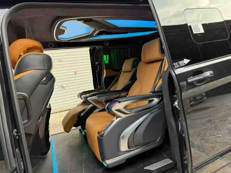 徐州24年福特途睿欧8