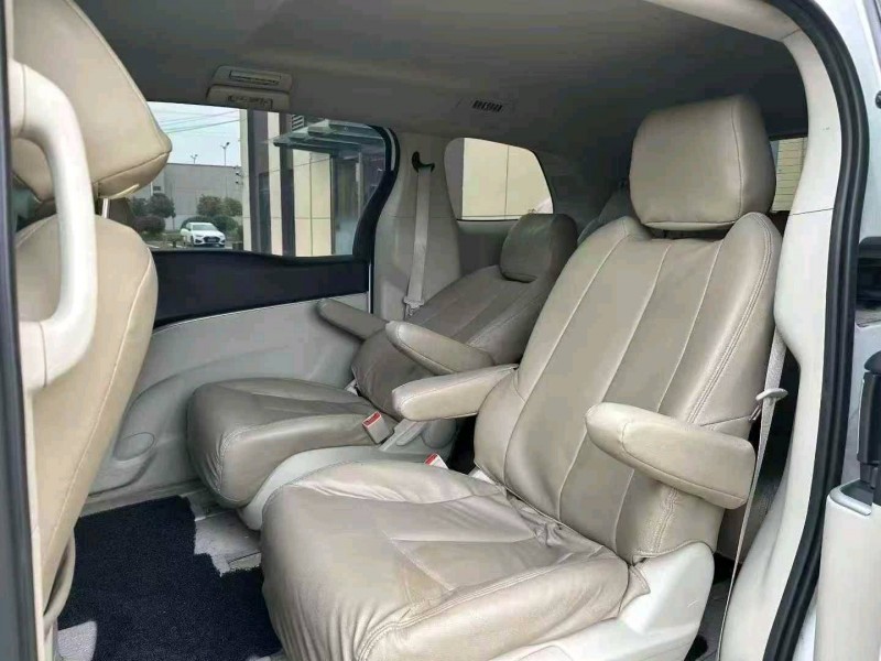 襄阳22年别克GL84