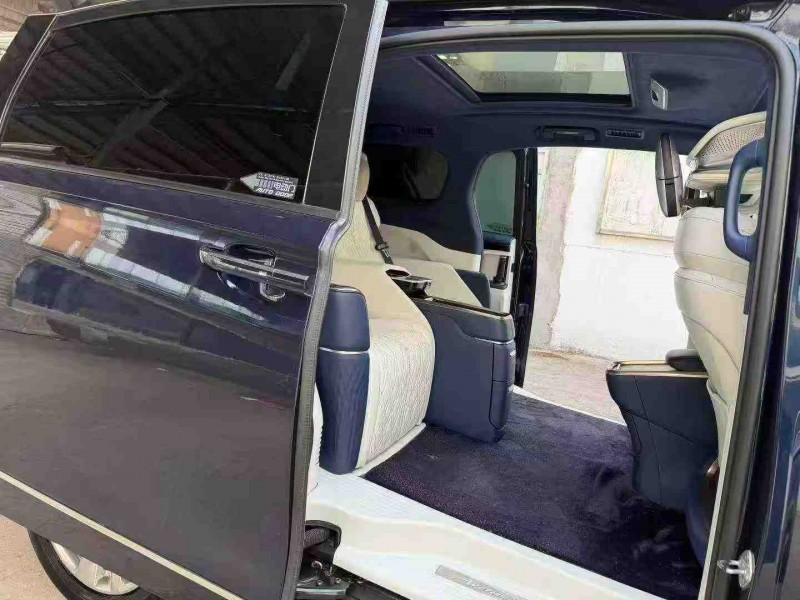 徐州21年别克GL87