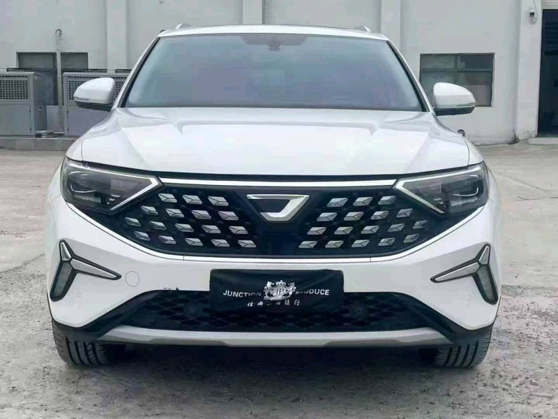 襄阳23年大众捷达1