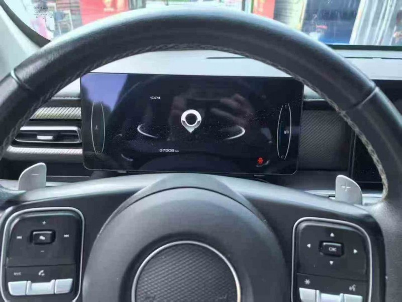 昭通24年长城汽车炮 皮卡7