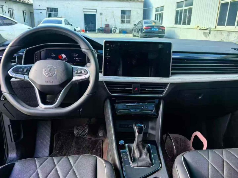 苏州26年大众途观6