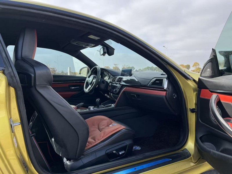 鹽城20年寶馬M47