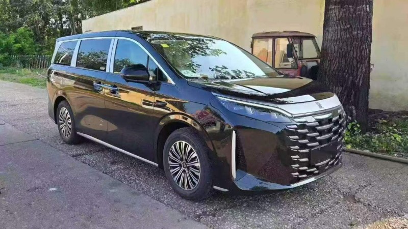 邢台25年比亚迪夏2